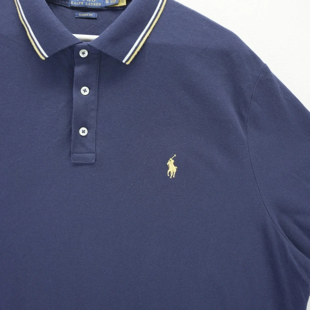 Polo Ralph Lauren polo ralph